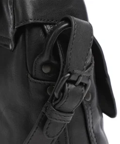 Aunts & Uncles Crossbody Bags-Grandma