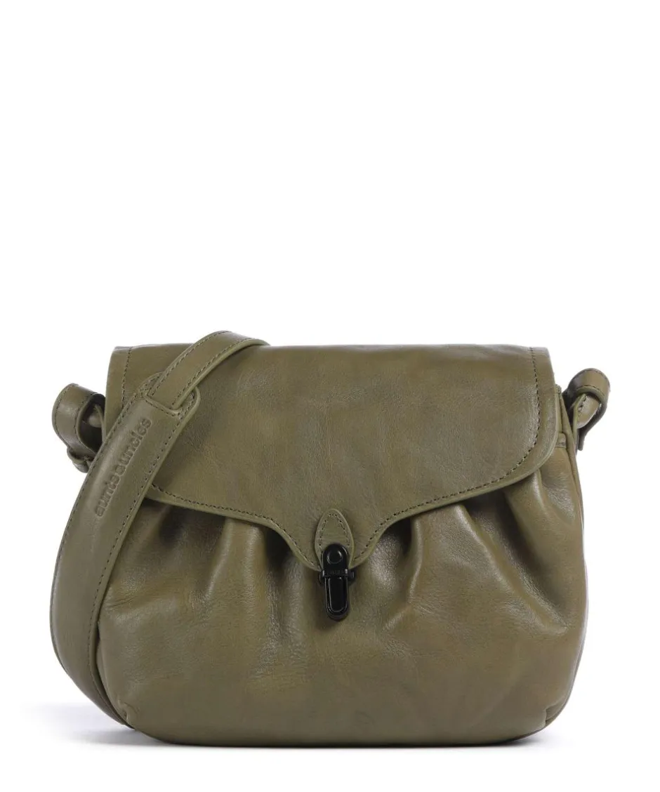 Aunts & Uncles Crossbody Bags-Grandma
