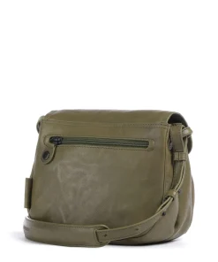 Aunts & Uncles Crossbody Bags-Grandma