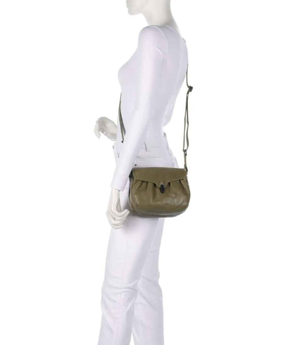 Aunts & Uncles Crossbody Bags-Grandma
