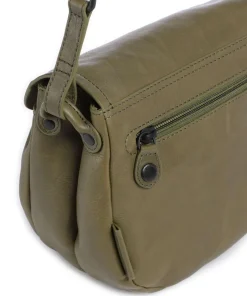 Aunts & Uncles Crossbody Bags-Grandma
