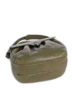 Aunts & Uncles Crossbody Bags-Grandma