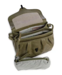 Aunts & Uncles Crossbody Bags-Grandma