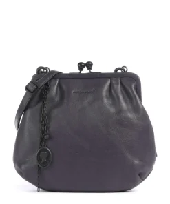 Aunts & Uncles Crossbody Bags-Grandma