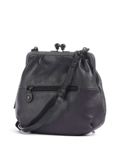 Aunts & Uncles Crossbody Bags-Grandma