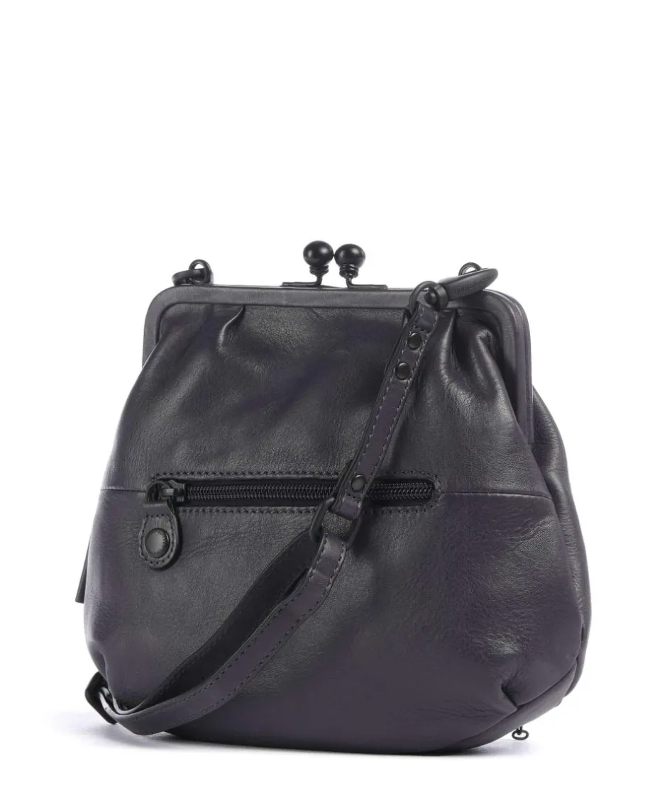 Aunts & Uncles Crossbody Bags-Grandma