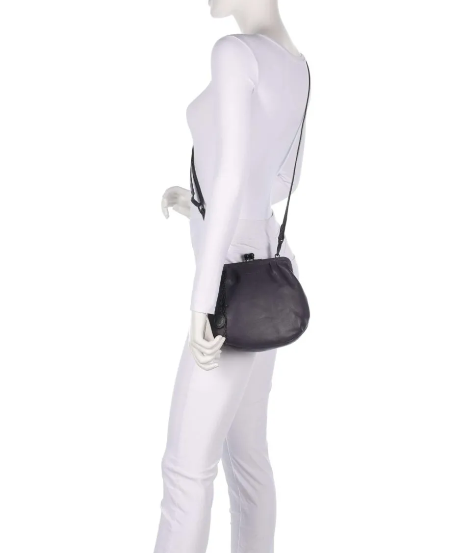 Aunts & Uncles Crossbody Bags-Grandma