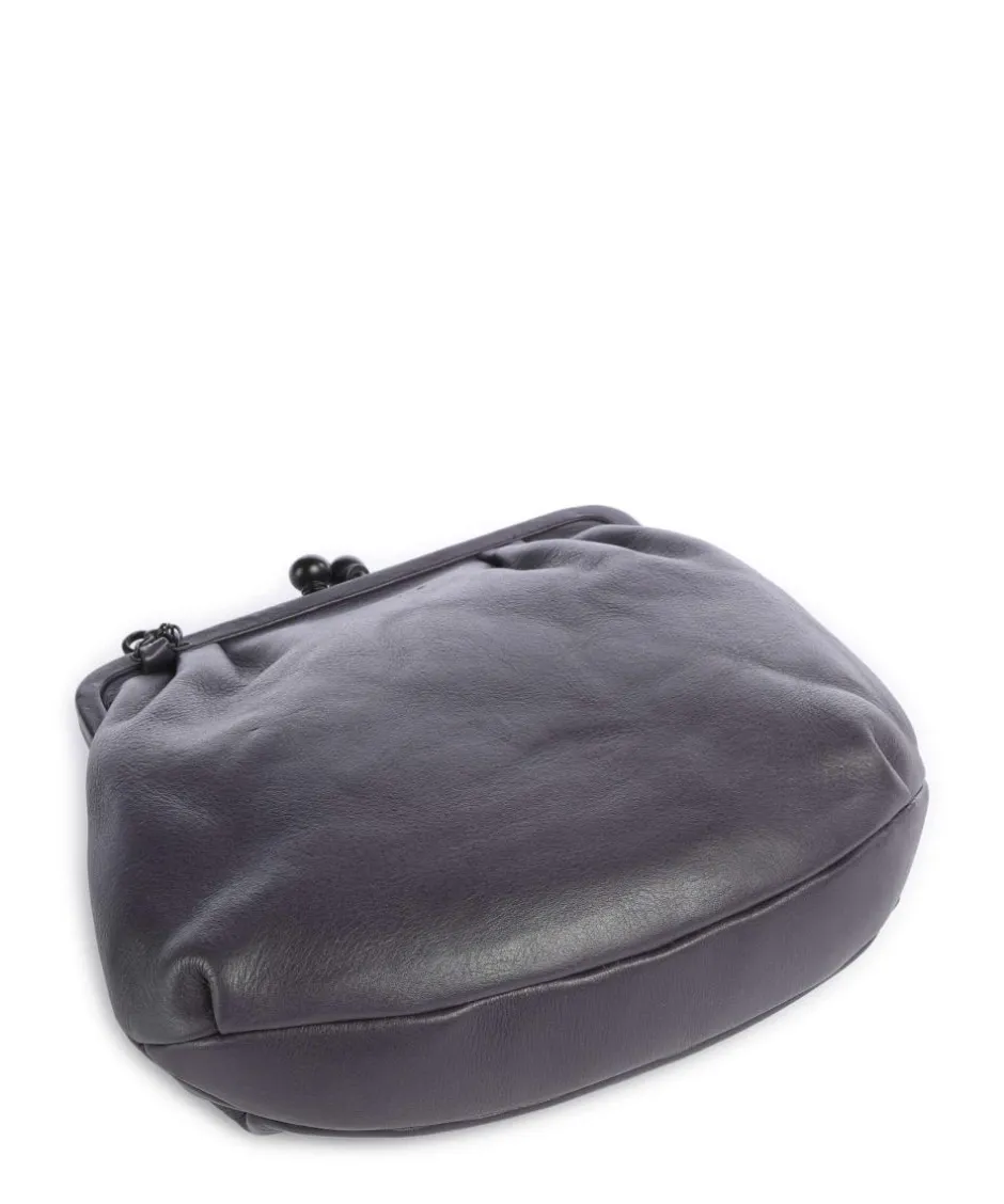 Aunts & Uncles Crossbody Bags-Grandma