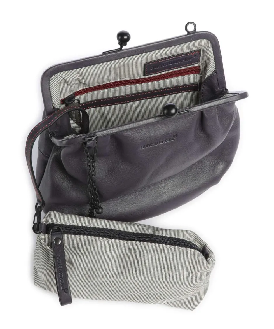 Aunts & Uncles Crossbody Bags-Grandma