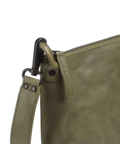 Aunts & Uncles Crossbody Bags-Grandma