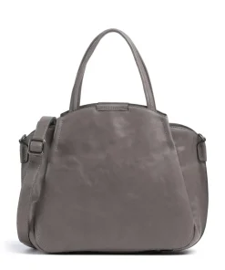 Aunts & Uncles Handbags-Grandma