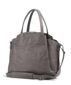 Aunts & Uncles Handbags-Grandma