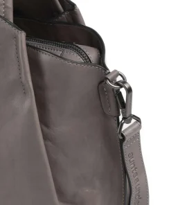 Aunts & Uncles Handbags-Grandma