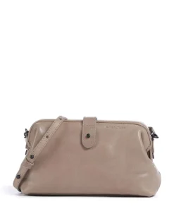 Aunts & Uncles Crossbody Bags-Grandma