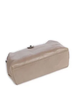 Aunts & Uncles Crossbody Bags-Grandma