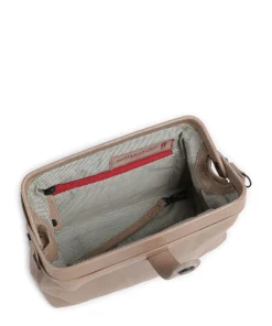 Aunts & Uncles Crossbody Bags-Grandma