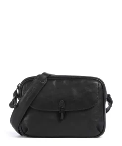 Aunts & Uncles Crossbody Bags-Grandma
