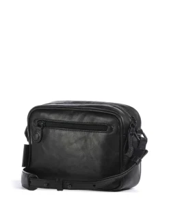 Aunts & Uncles Crossbody Bags-Grandma