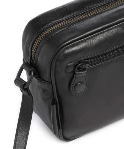 Aunts & Uncles Crossbody Bags-Grandma
