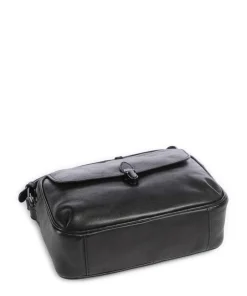 Aunts & Uncles Crossbody Bags-Grandma