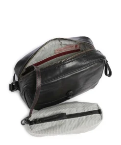 Aunts & Uncles Crossbody Bags-Grandma