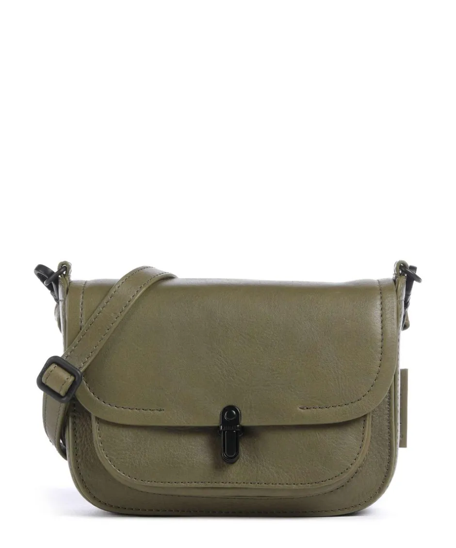 Aunts & Uncles Crossbody Bags-Grandma