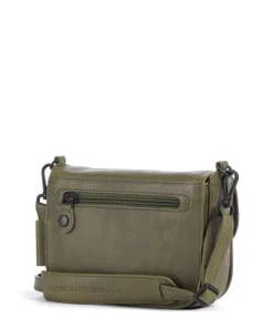Aunts & Uncles Crossbody Bags-Grandma