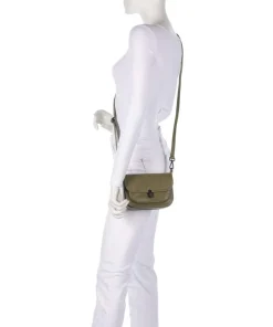 Aunts & Uncles Crossbody Bags-Grandma