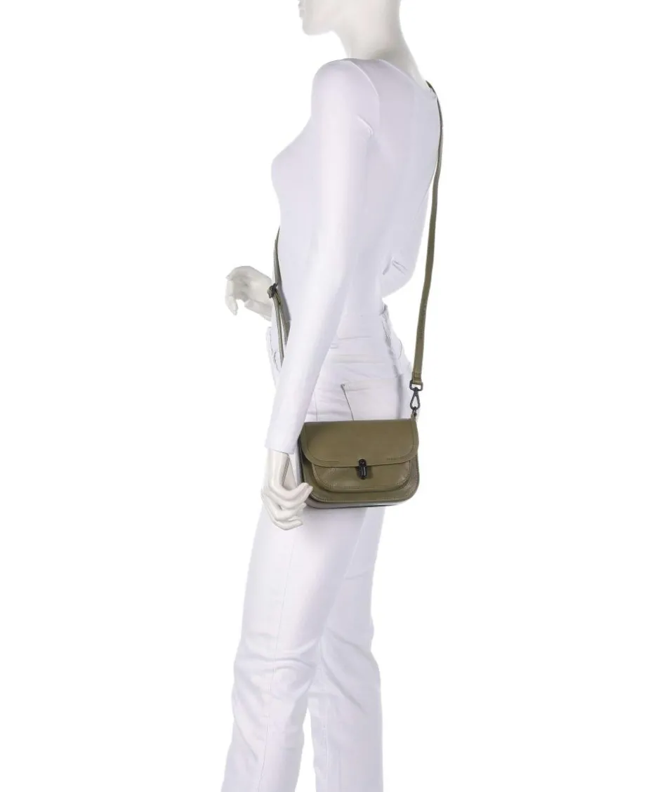 Aunts & Uncles Crossbody Bags-Grandma
