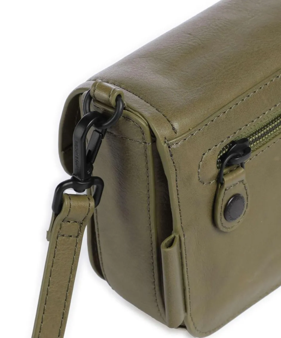 Aunts & Uncles Crossbody Bags-Grandma