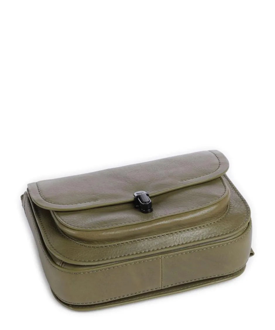 Aunts & Uncles Crossbody Bags-Grandma