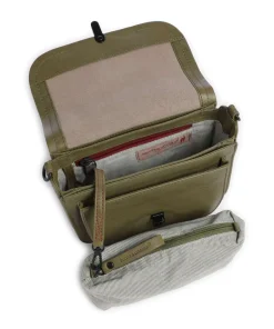 Aunts & Uncles Crossbody Bags-Grandma