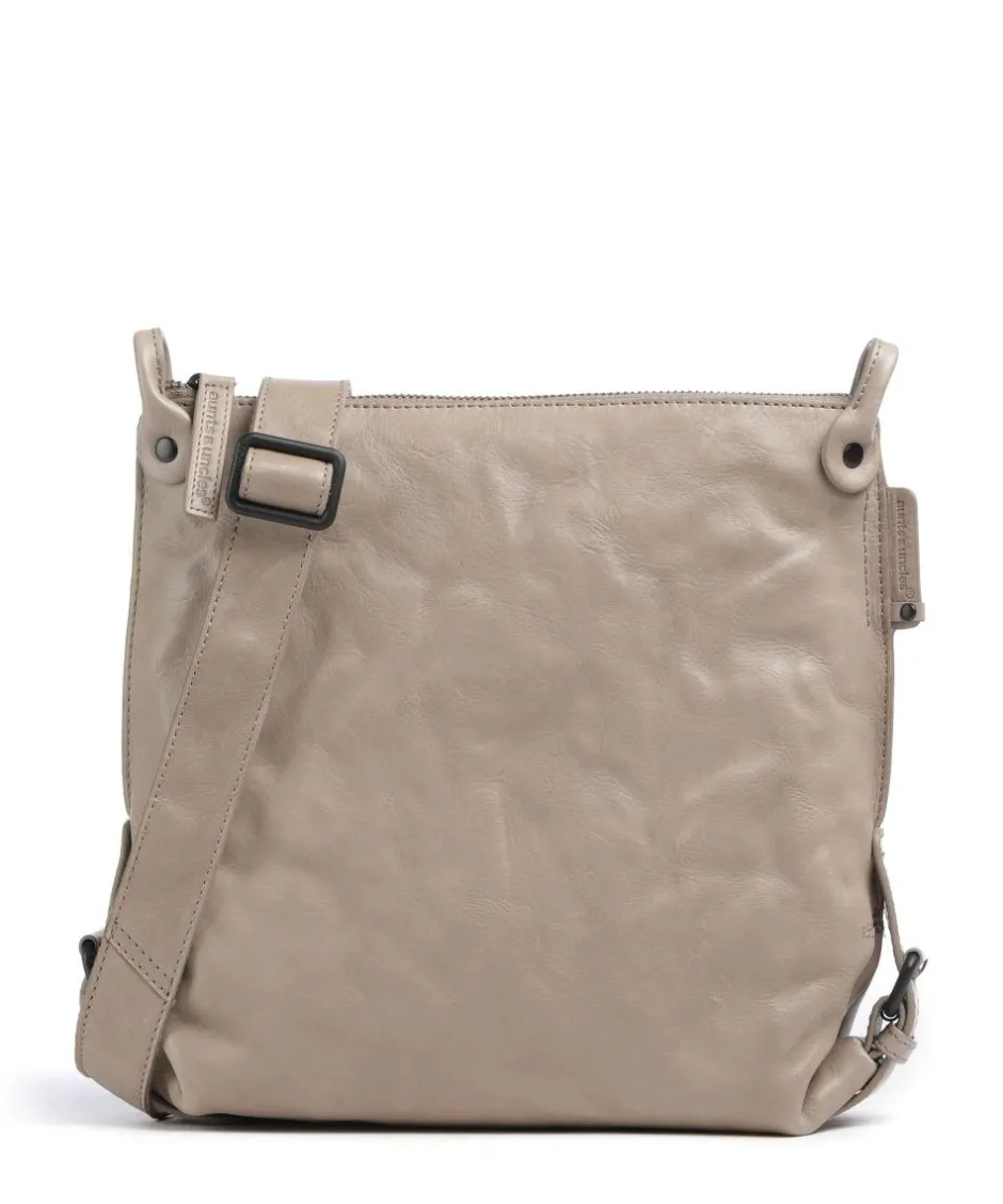 Aunts & Uncles Crossbody Bags-Grandma