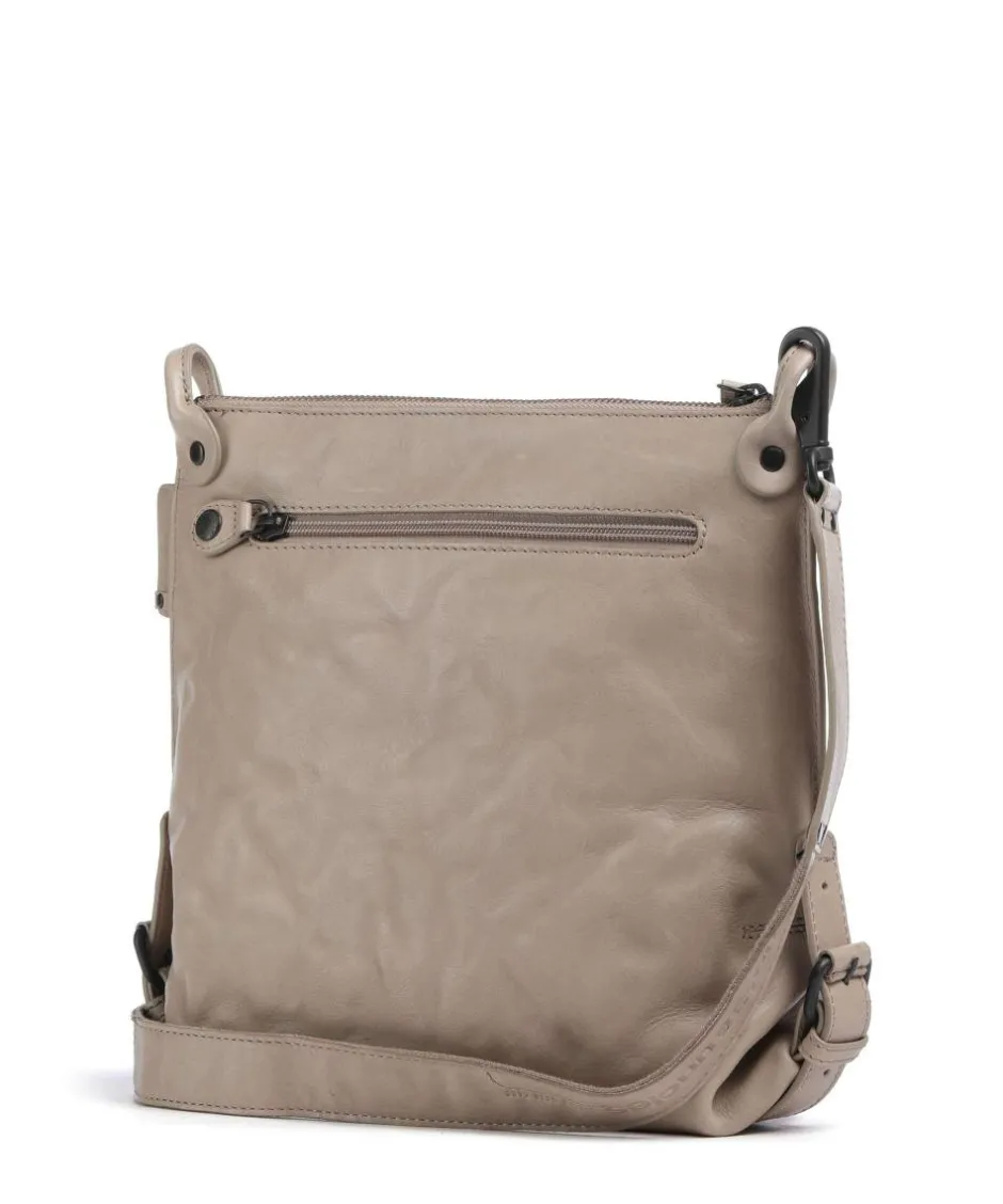 Aunts & Uncles Crossbody Bags-Grandma