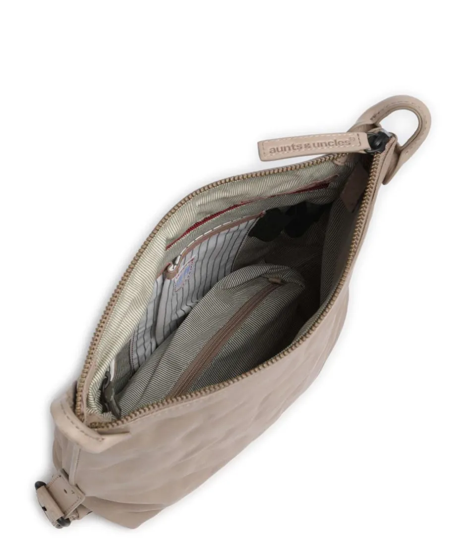 Aunts & Uncles Crossbody Bags-Grandma