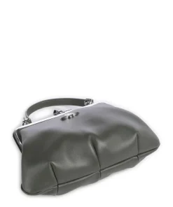 Vivienne Westwood Handbags|Crossbody Bags-Granny Frame Nappa Crossbody bag lamb leather