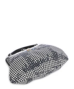 Vivienne Westwood Handbags|Crossbody Bags-Granny Frame Print Classic Crossbody bag cotton