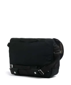 Fjällräven Business- & Laptop Bags|Crossbody Bags-Greenland Messenger bag 15″ organic cotton, recycled polyester