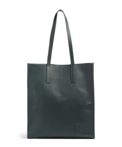 Ted Baker Tote Bags-Griffis Tote bag 15″ grained leather
