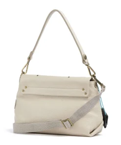 Gabs Clutch & Evening Bags|Shoulder Bags-Guadalupe Nihan Shoulder bag grained calfskin