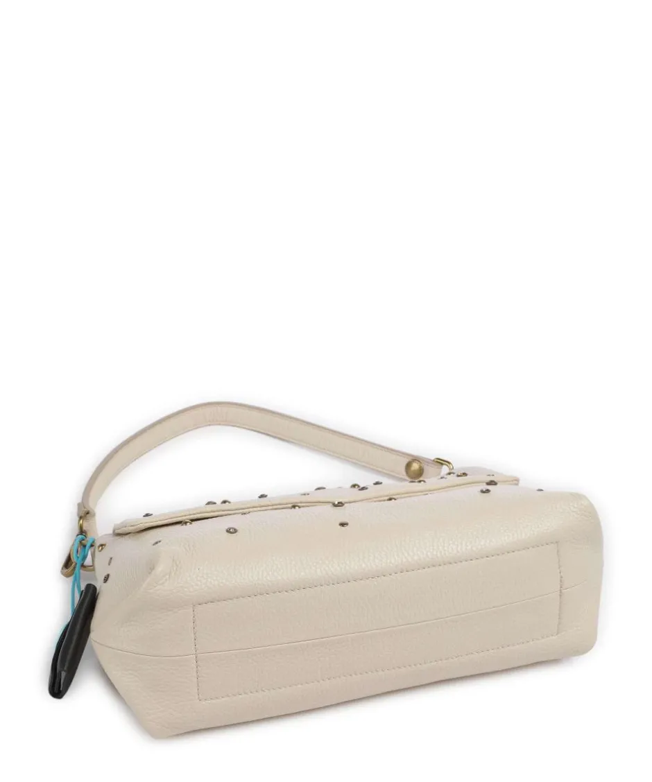 Gabs Clutch & Evening Bags|Shoulder Bags-Guadalupe Nihan Shoulder bag grained calfskin