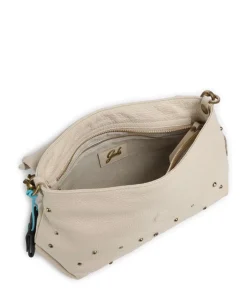 Gabs Clutch & Evening Bags|Shoulder Bags-Guadalupe Nihan Shoulder bag grained calfskin