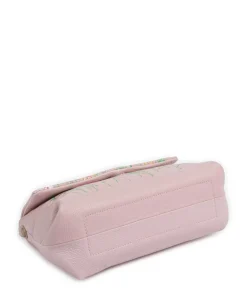 Gabs Shoulder Bags-Guadalupe Nihan Shoulder bag grained calfskin