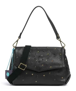 Gabs Clutch & Evening Bags|Shoulder Bags-Guadalupe Nihan Shoulder bag grained calfskin