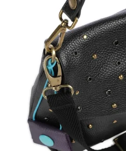 Gabs Clutch & Evening Bags|Shoulder Bags-Guadalupe Nihan Shoulder bag grained calfskin