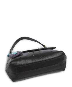 Gabs Clutch & Evening Bags|Shoulder Bags-Guadalupe Nihan Shoulder bag grained calfskin
