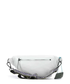 Gabs Fanny Packs|Crossbody Bags-Guadalupe Orlanda Fanny pack grained calfskin
