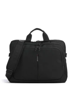 Samsonite Business- & Laptop Bags-Guardit 3.0 Briefcase 17″ recycled polyester