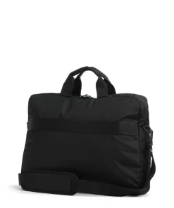 Samsonite Business- & Laptop Bags-Guardit 3.0 Briefcase 17″ recycled polyester