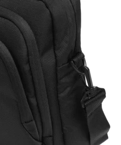 Samsonite Business- & Laptop Bags-Guardit 3.0 Briefcase 17″ recycled polyester